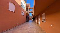 Exterior view of Apartment for sale in San Miguel de Abona