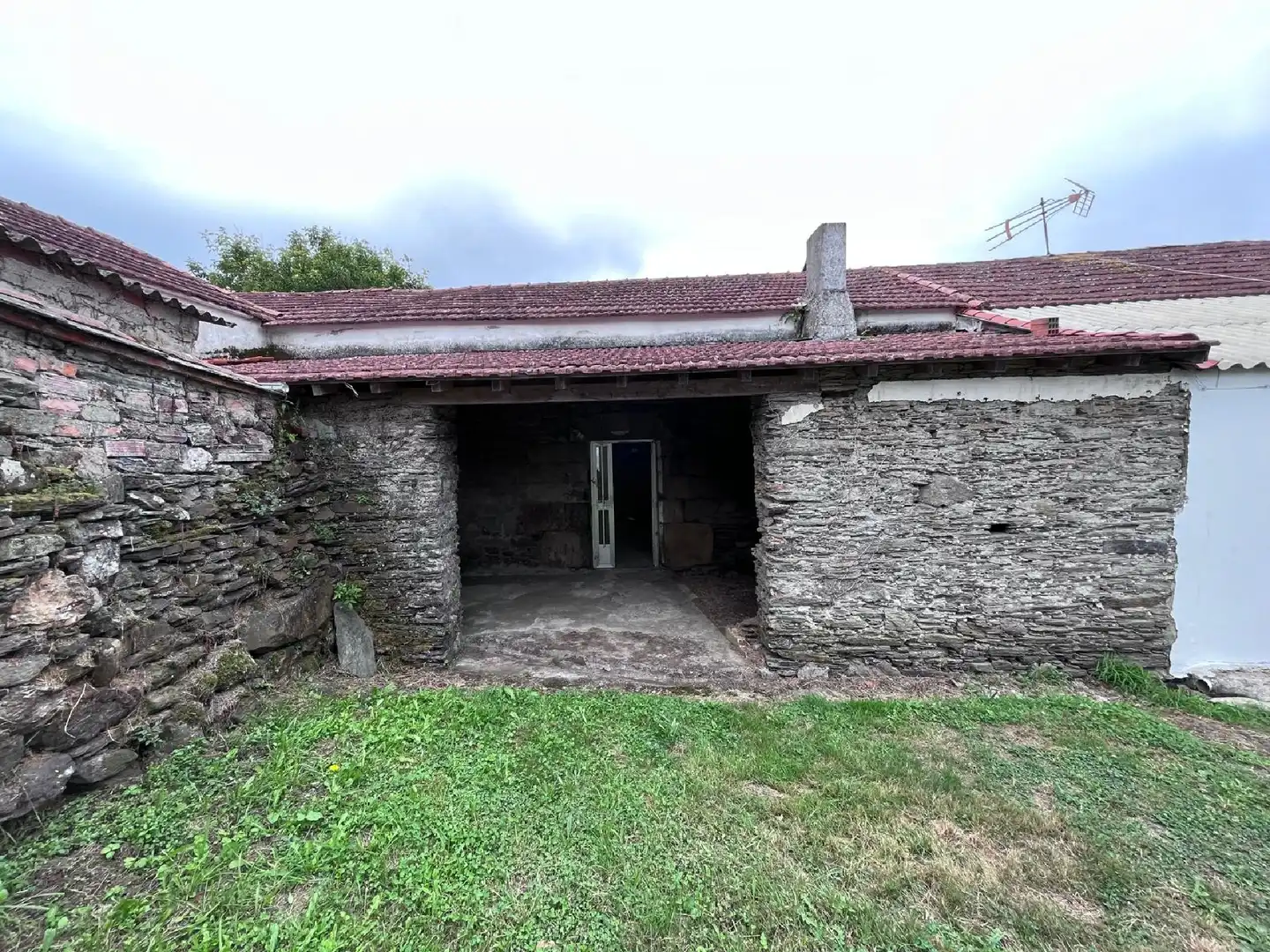 Casa en venda a Valdoviño, imagen 4