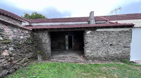 Foto 4 de Casa o xalet en venda a Valdoviño, A Coruña