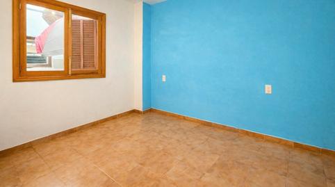 Photo 4 of Flat for sale in Sa Pobla, Illes Balears