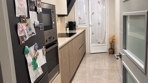 Foto 2 de Piso en venta en La Cañada, Cáceres Capital