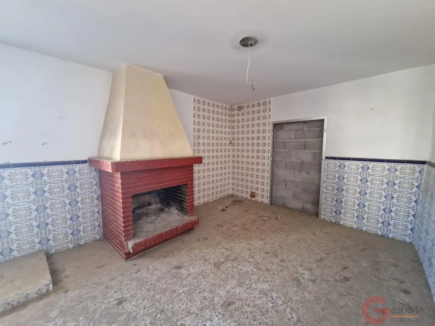 House for sale in Centro, imagen 12