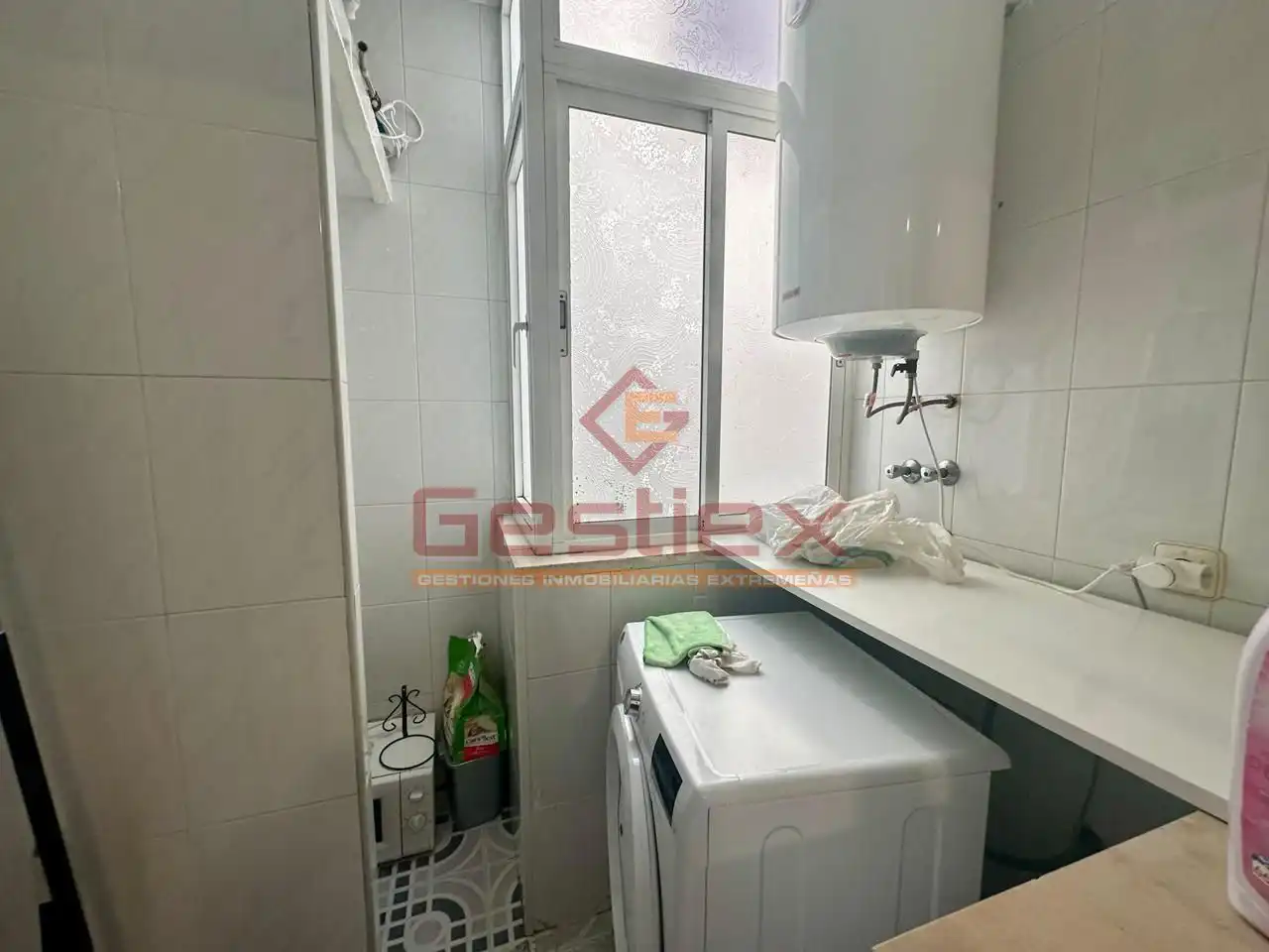 Appartement avec ascenseur à vendre à Almendralejo, imagen 6