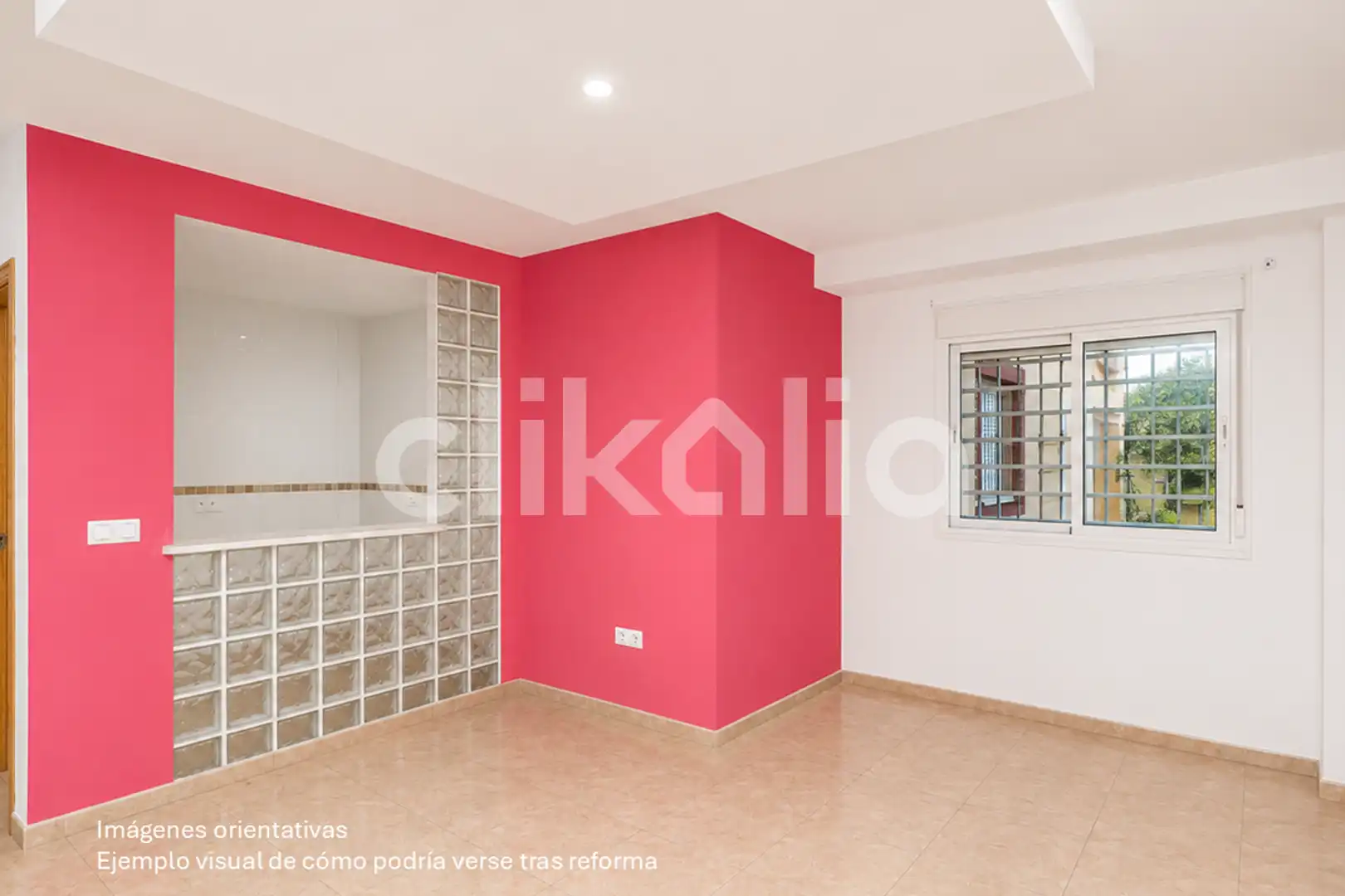 Appartamento in vendita a Berja, imagen 2