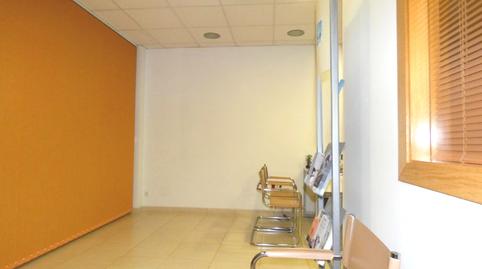 Foto 5 von Geschaftsraum zur Miete in Platja Gran, Palamós