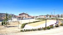 House or chalet for sale in San Miguel del Arroyo, imagen 1