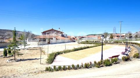 Foto 2 de Casa o xalet en venda a San Miguel del Arroyo, Valladolid