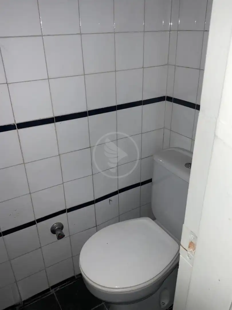 Local comercial en venda a Tetuán, imagen 12
