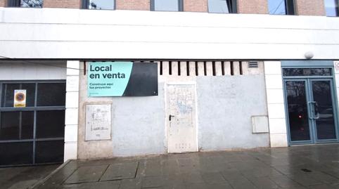 Photo 2 of Premises for sale in Rosa, Santa Bárbara, Toledo