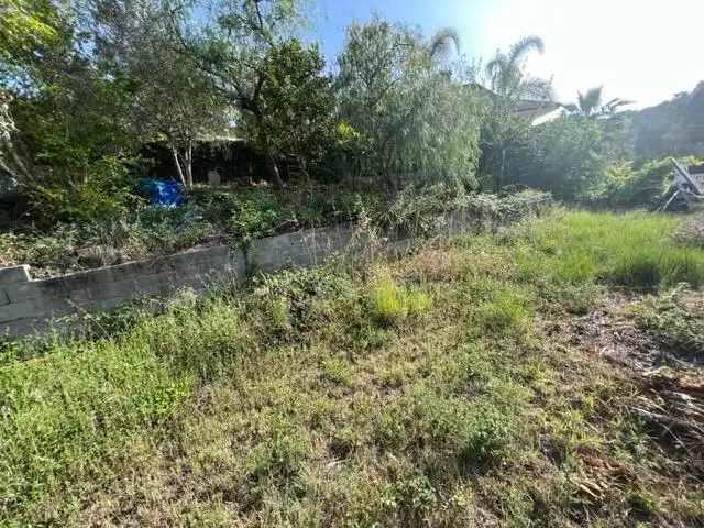 Terreno residencial en venta en Canyelles, imagen 9