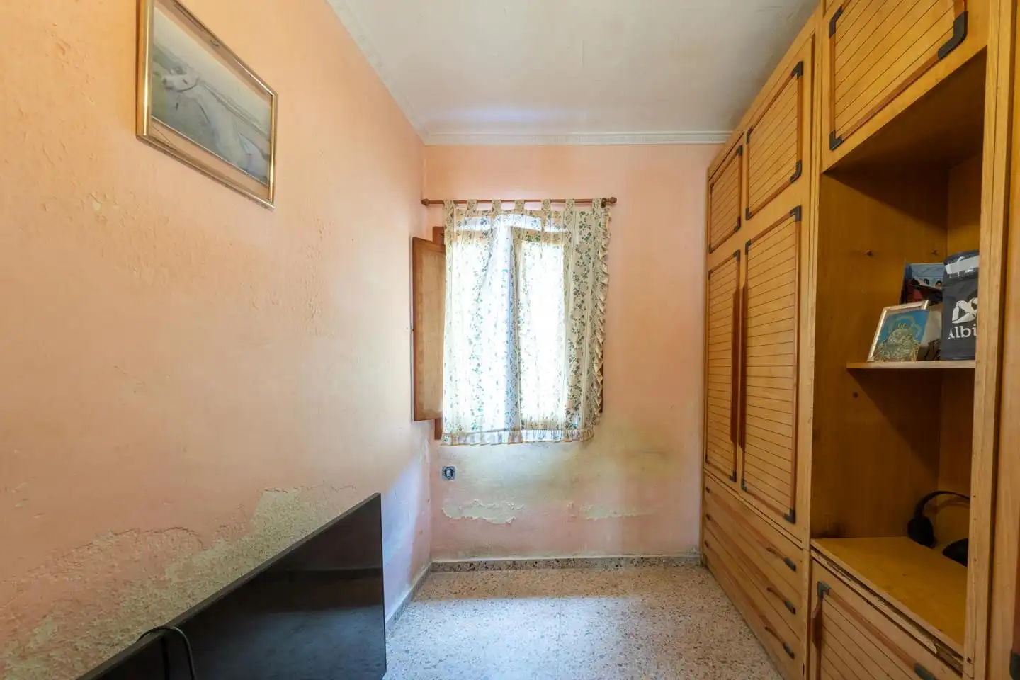 Appartamento in vendita a Calle del Doctor Tomás García Guerra, imagen 17