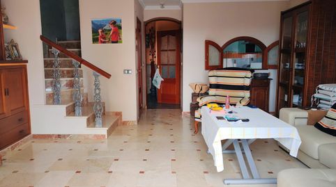 Foto 5 de Dúplex en venda a Calle , La Carihuela - Los Nidos, Torremolinos