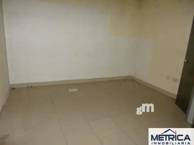 Büro zum Verkauf in Centro, imagen 5