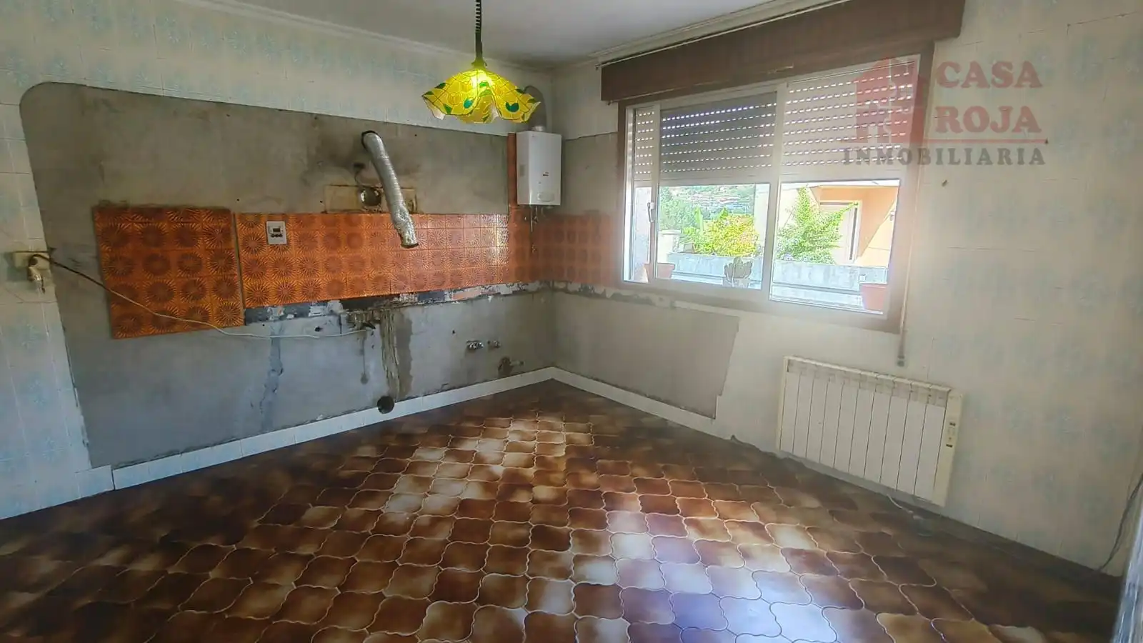 Casa en venta en Moaña, imagen 19
