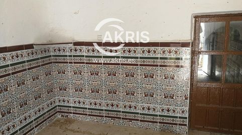 Foto 4 de Casa o chalet en venta en Nueva, Cabañas de Yepes, Toledo
