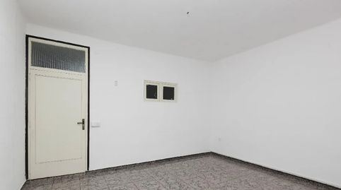 Foto 4 de Piso en venta en Carrer de Severo Ochoa, Ca n'Aurell, Terrassa