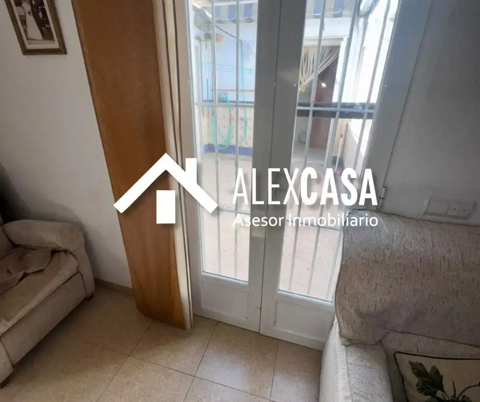 Casa en venta en Cabra, imagen 4