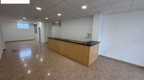Photo 2 of Commercial properties for sale in Roda de Berà, Tarragona