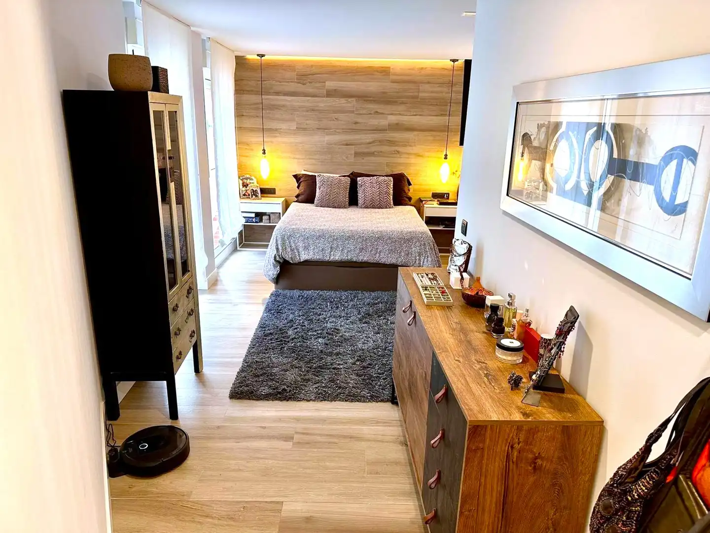Piso con piscina en venta en Avenida Riomar, imagen 20