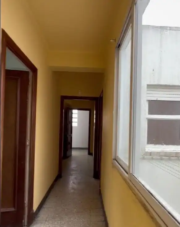Piso en venta en Calle ANDALUCIA 2, imagen 17