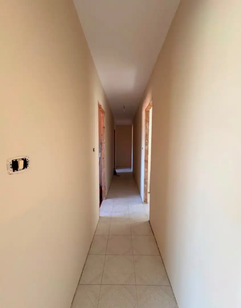 Flat for sale in Agolada  with Terrace and Balcony