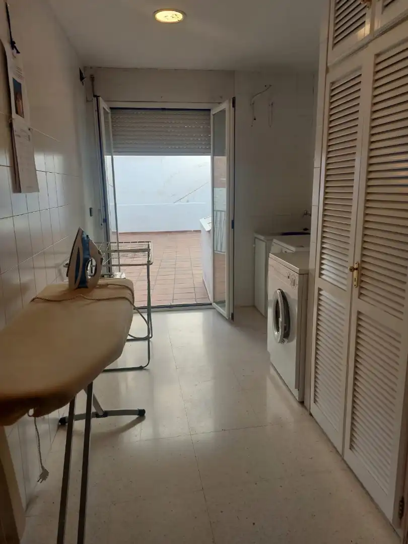 House with terrace for sale in Calle Alaminos, imagen 21