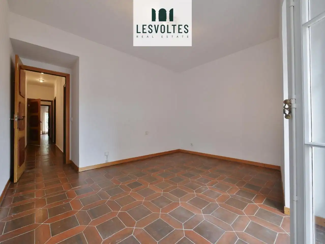 Living room of Houses for sale in Palafrugell  with Terrace and Internet
