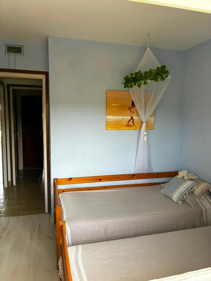 Appartement avec piscine à vendre à Avinguda Mare de Déu de Montserrat, imagen 26
