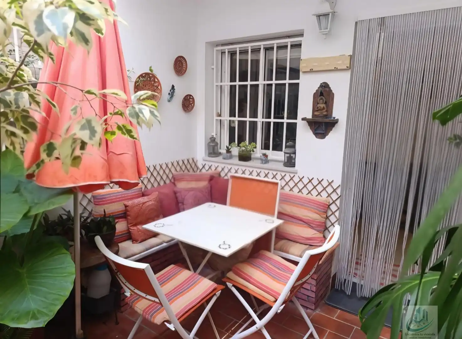 Piso en venta en DEL ESTERO, Ronda del Estero