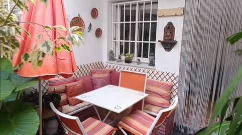 Foto 3 de Piso en venta en del Estero, Ronda del Estero, San Fernando
