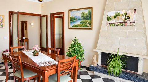 Foto 5 de Piso en venta en Molí des Pla - Andrea Doria, Maó - Mahón
