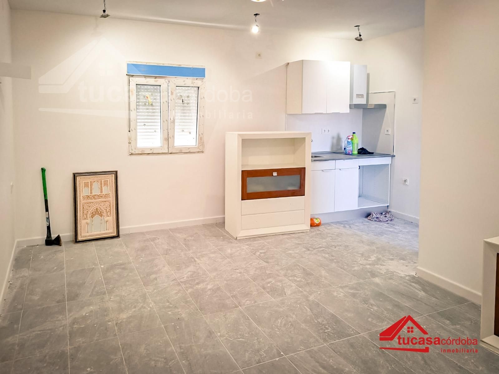 Kitchen of Country house for sale in  Córdoba Capital  with Private garden and Swimming Pool