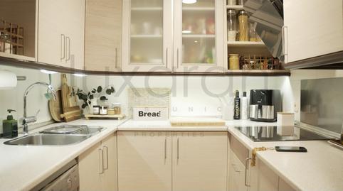 Foto 5 de Casa o xalet en venda a Calle Sorieus,de, 7, Bossòst, Lleida