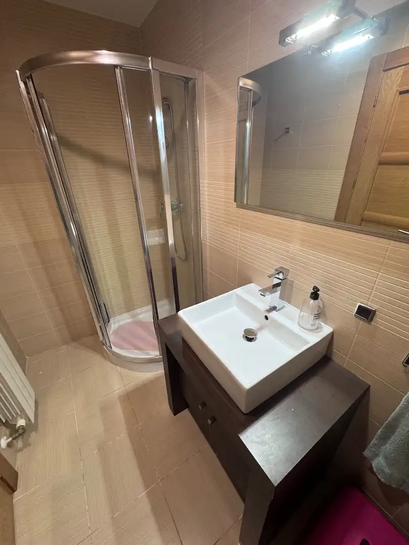 Baño de Piso en venta en Villena con Aire acondicionado, Calefacción y Trastero