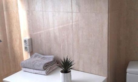 Photo 4 of Office for rent in Bagatza - San Vicente, Barakaldo