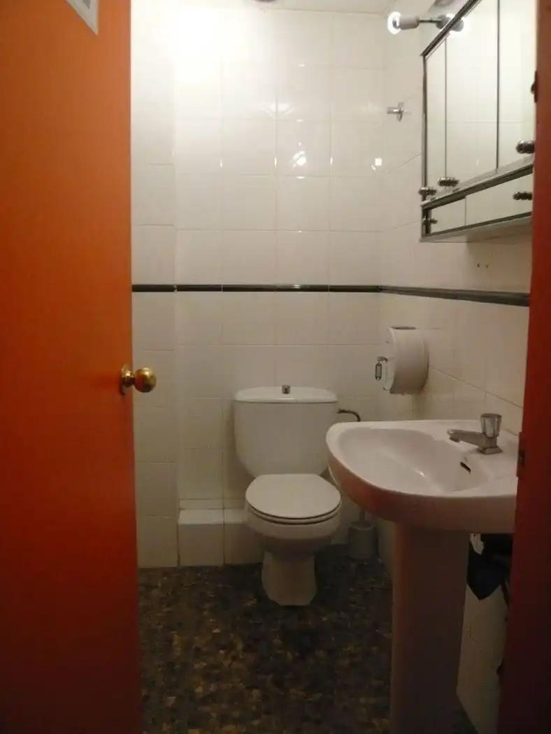 Local comercial de lloguer a Abrera, imagen 3