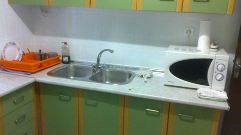 Casa en venta en cotillas (albacete), imatge 4