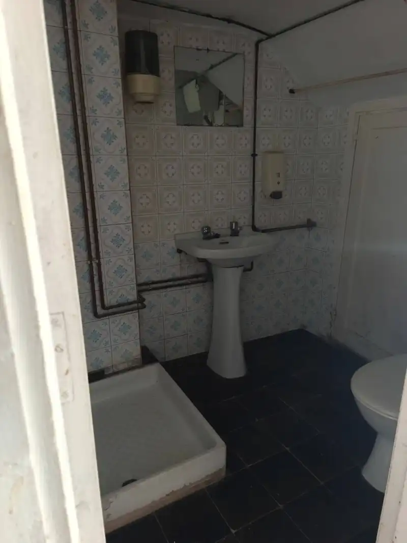 Business premises for sale in Numancia - San Fernando, imagen 8