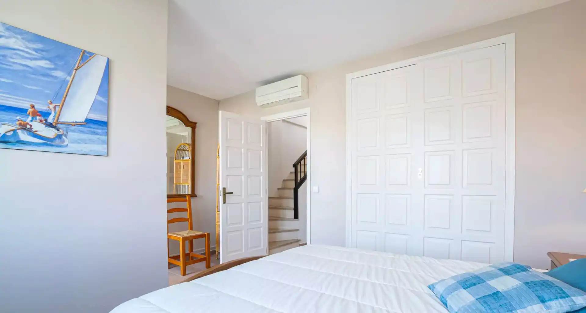 Casa en venta en CABALLITO DE MAR, imagen 20