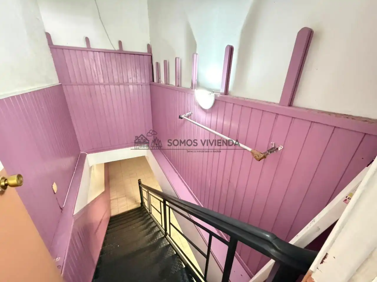 Local commercial à vendre à San Rosendo, imagen 14