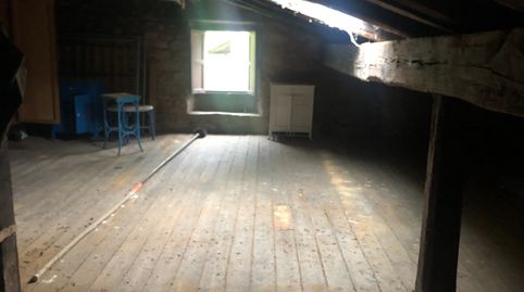 Photo 3 of Houses for sale in Lamasón, Cantabria