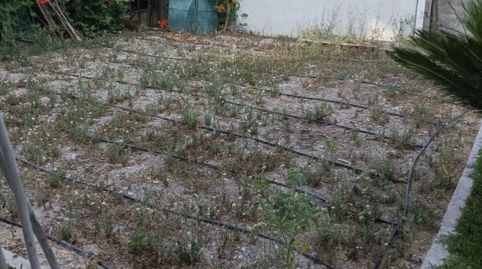 Foto 5 de Casa o chalet en venta en Ou-0102, 21, San Cibrao das Viñas, Ourense