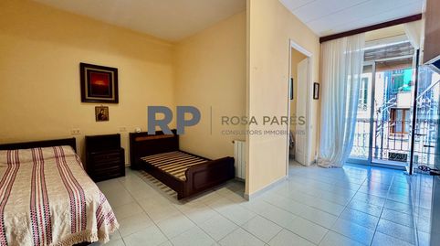 Photo 5 of Flat for sale in Centre, La Garriga