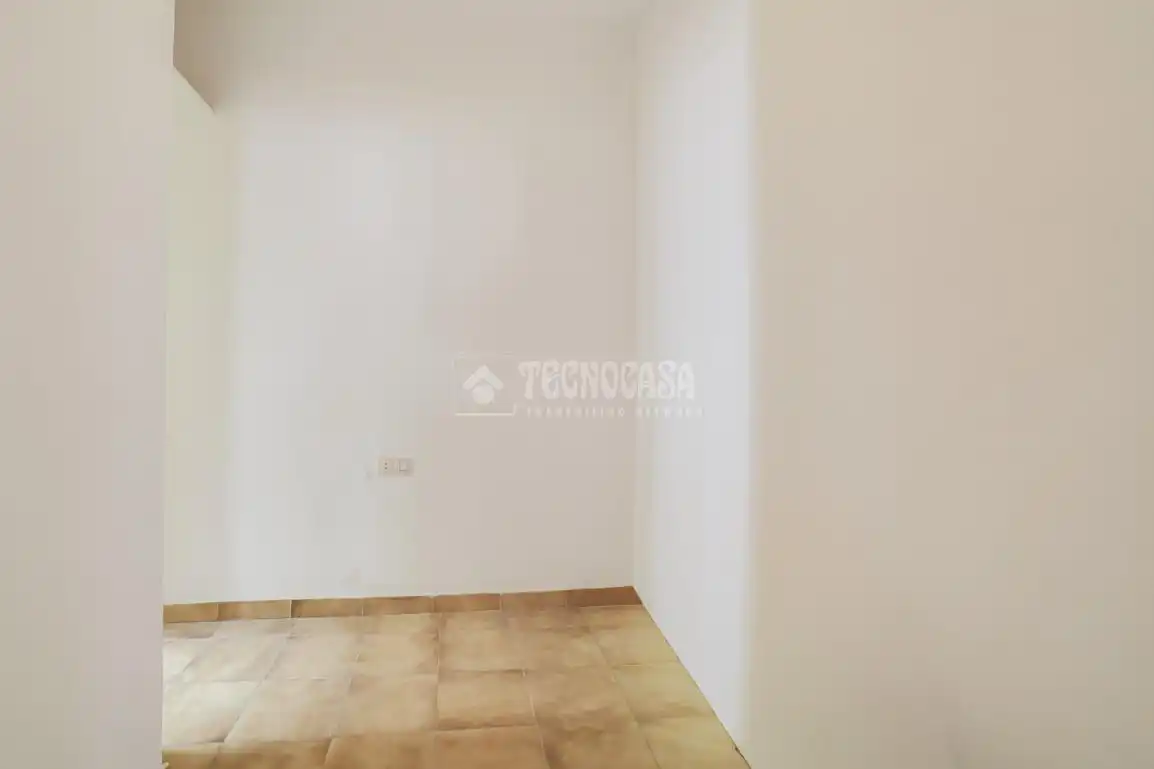 Habitación de Piso en venta en Mataró con Balcón