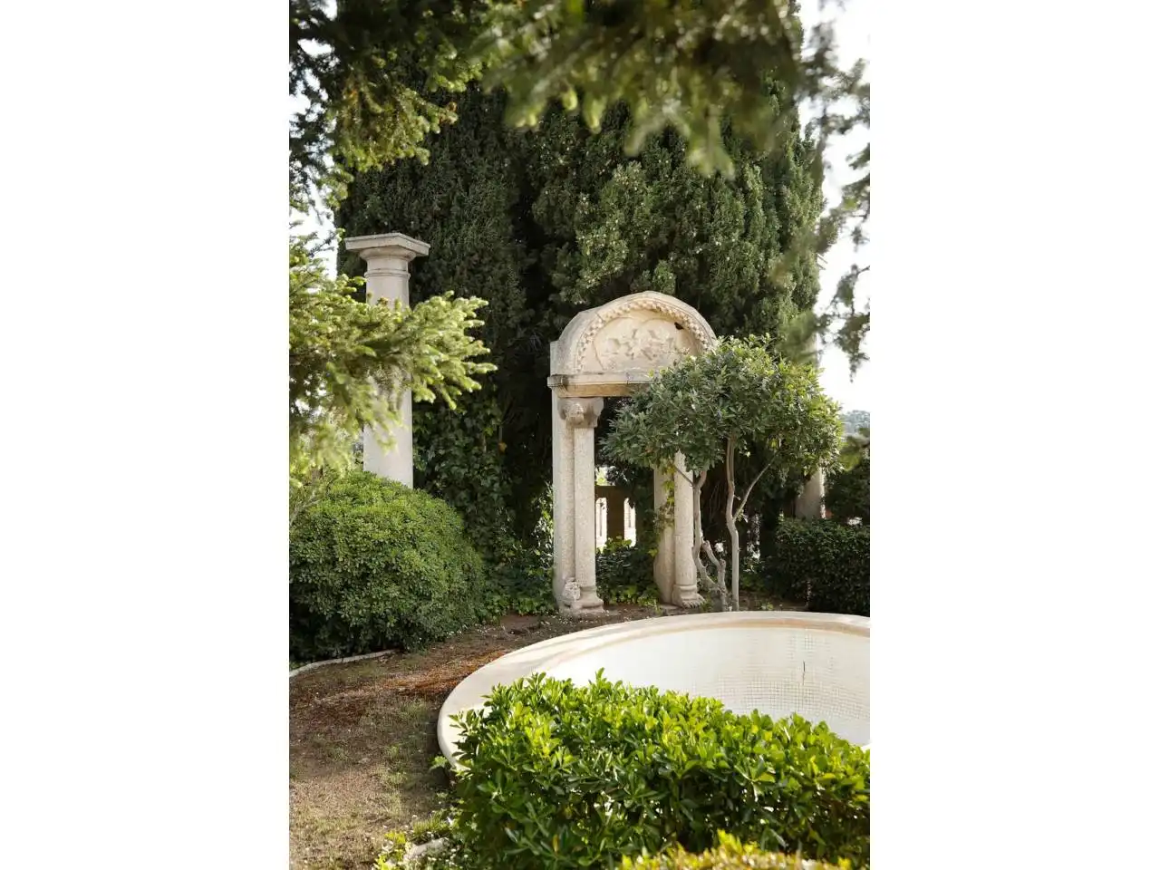 Chalet con piscina en venta en Barbastro, imagen 36