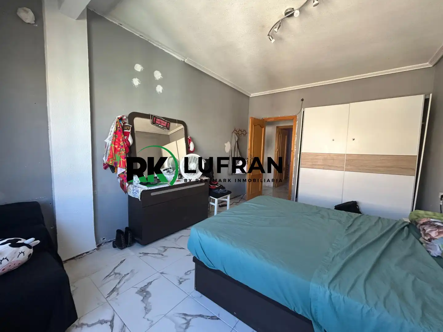 Flat for sale in SAN BERNARDO, imagen 16