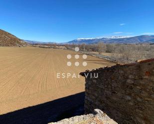 House or chalet for sale in Isòvol  with Heating, Private garden and Parquet flooring