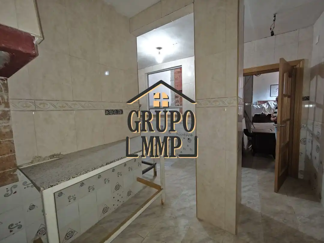 Maison à vendre à Les Boqueres - Santa Quiteria, imagen 49