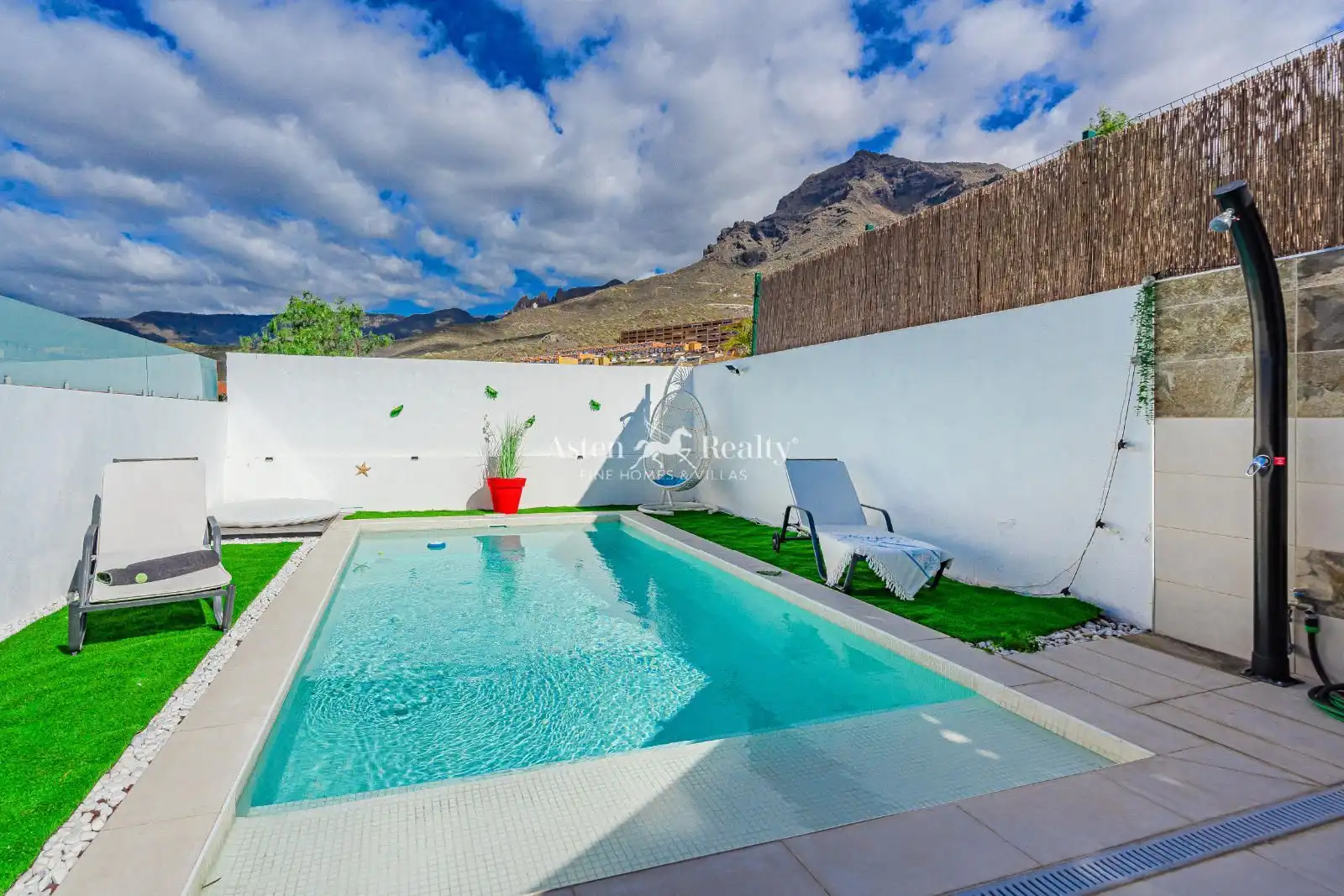 Casa amb piscina en venda a Galicia, imagen 12