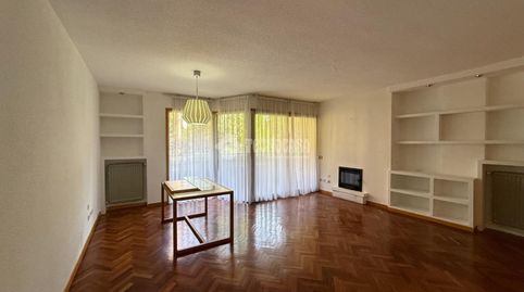 Photo 5 of Flat for rent in Casco Antiguo, Majadahonda